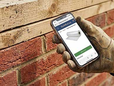 Online porudžbina proizvoda