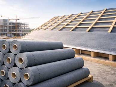 veleprodaja paropropusne folije