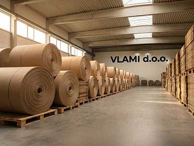 veleprodaja rebrastog kartona